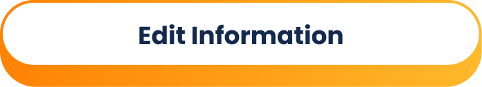 Edit Information