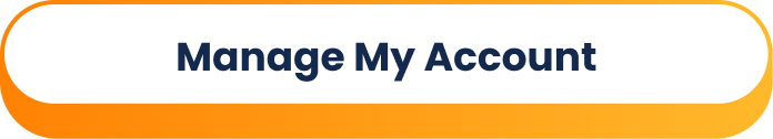 Manage My Account