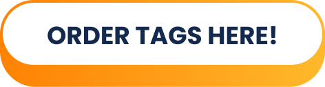 Order Tags Here