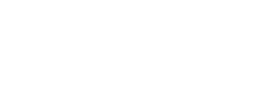 Desire Path