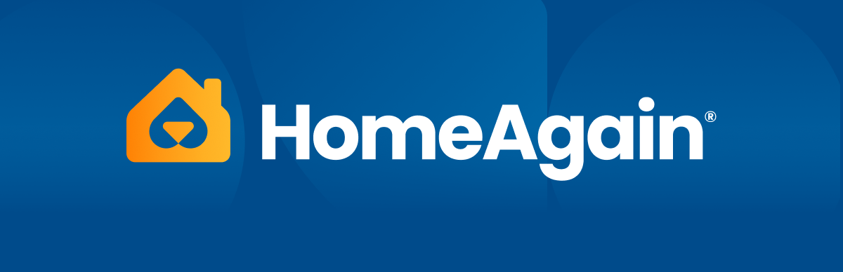 HomeAgain